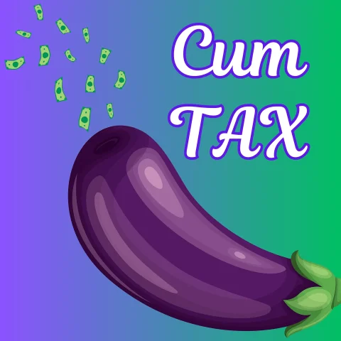CUM TAX