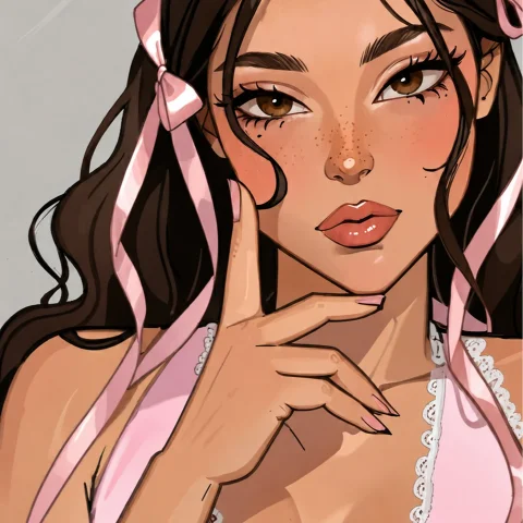 Latina Girlfriend Experience