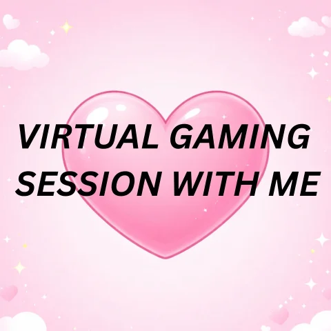 game with me!!