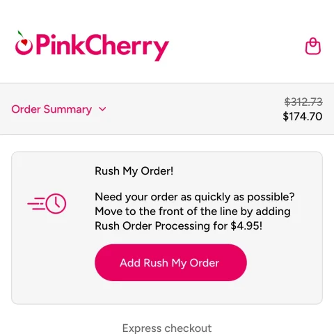 Sex toy list