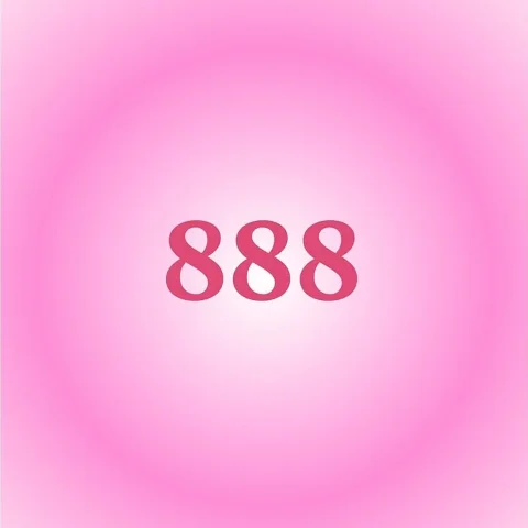 888 tip