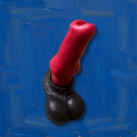 Fantasy Toy