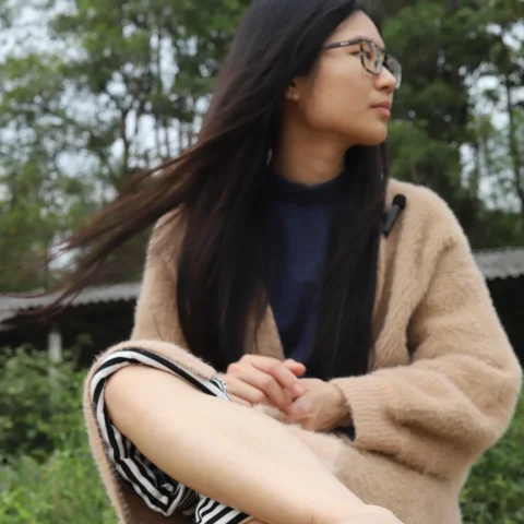 Barefoot Outdoor Photo Set