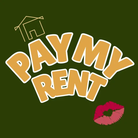 Pay Mistress Ivy's Rent