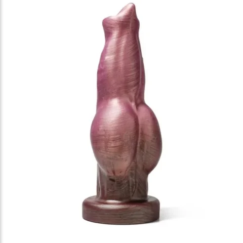 Gift me Fantasy Dildo