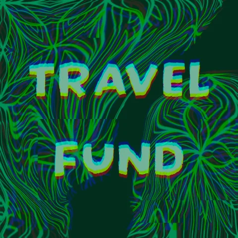Travel Fund