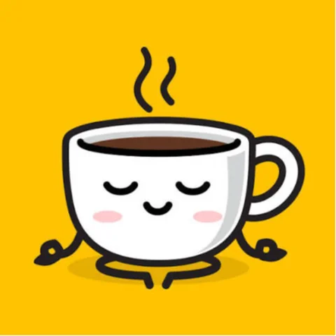 Coffee Treat