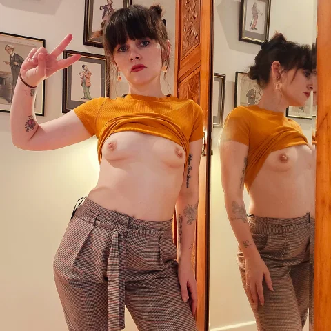 GENTLEMANS CLUB- 45 photos