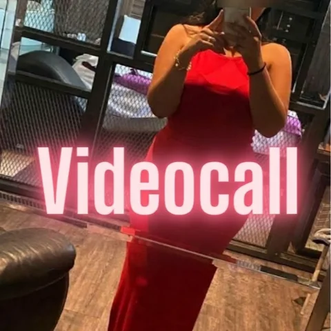 Videocall 5 min