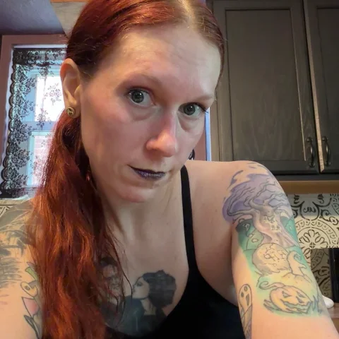 Hey you! I am looking for you to spoil me rotten!