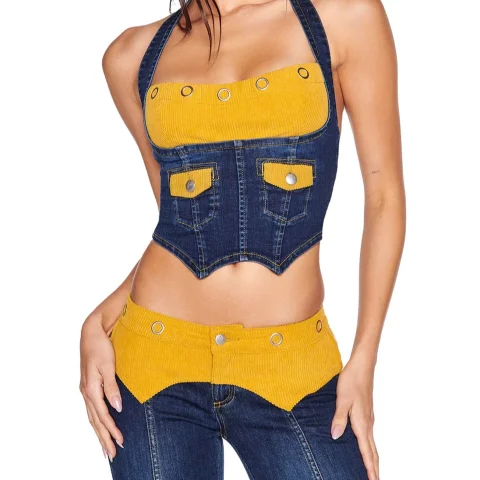 Buy Me My Dream Outfit