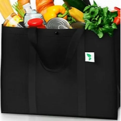 Sponsor My Weekly Grocery Splurge