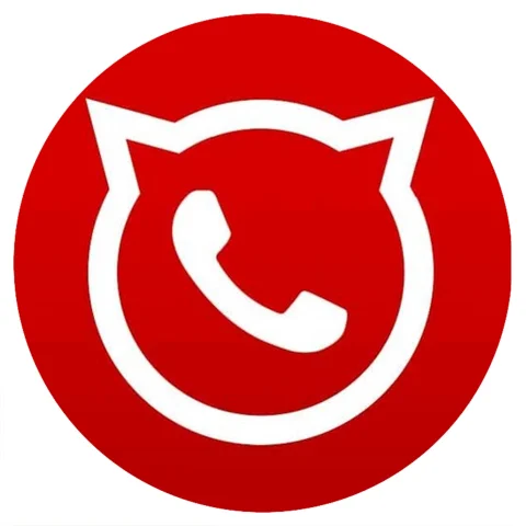 Lifetime WhatsApp Chat Access