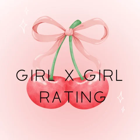 Lesbian Video Cock Rate