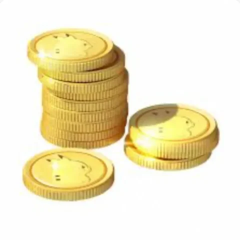 Pokemon Go Coin Reload