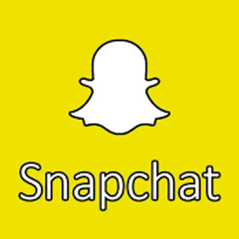 my snapchat premium life