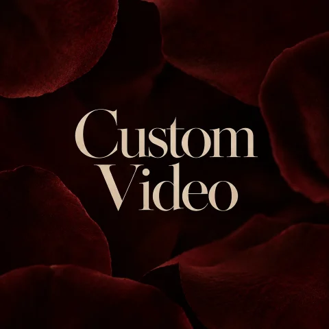 Custom Video