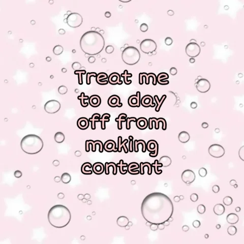 Help me relax