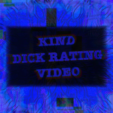 Kind Dick Rating Video