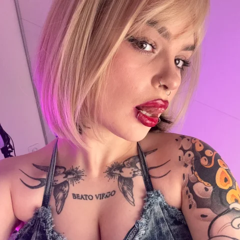 5 PRIVATE AUDIO RECORDS FOR U