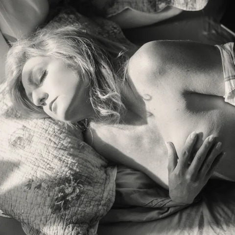 Anonymous, Erotic Novel - PART 2 OF 2