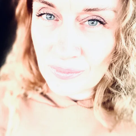 Individual custom CE installation