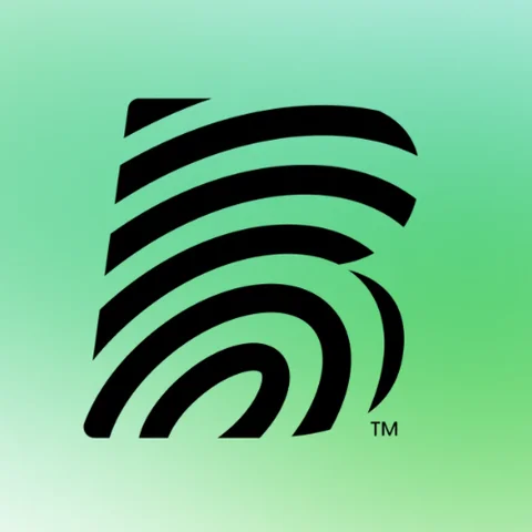 BranditScan Subscription