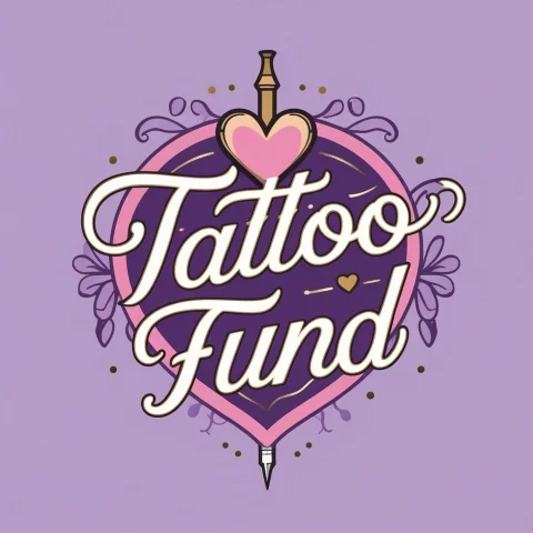 Tattoo Fund