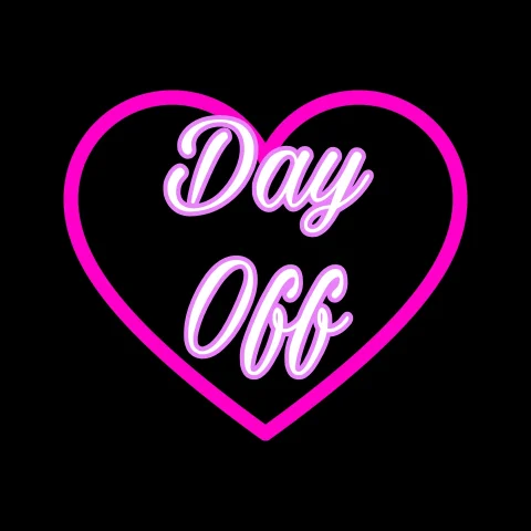 Day Off