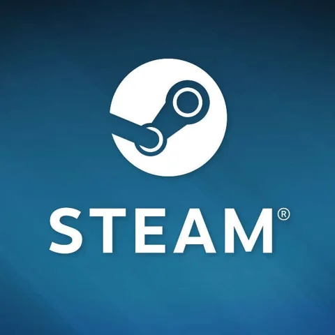 Buy Me A Game