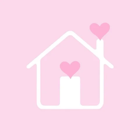 PervBait Studio Fund