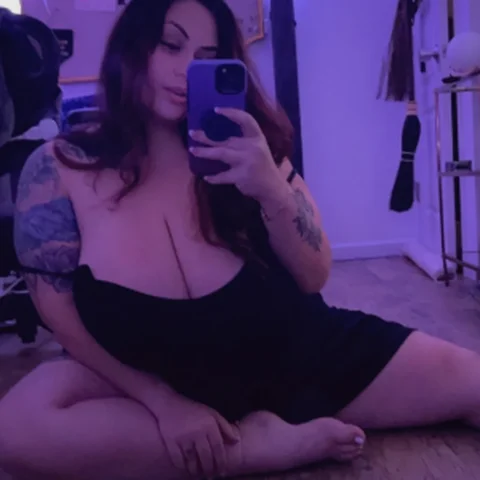 fap tax