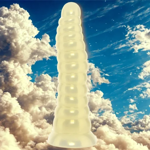 Nymph Dildo