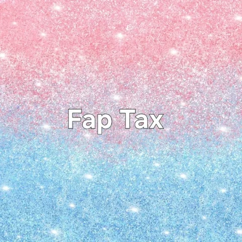 Fap Tax