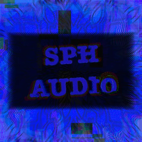 Small Penis Humiliation - Dick Rating Audio