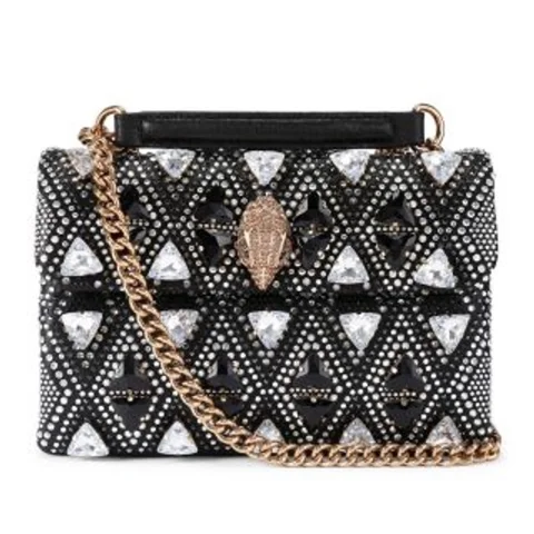 Buy me a Kurt Geiger Crossbody Bag