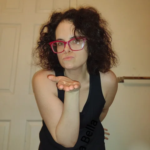 Video Dick Rating