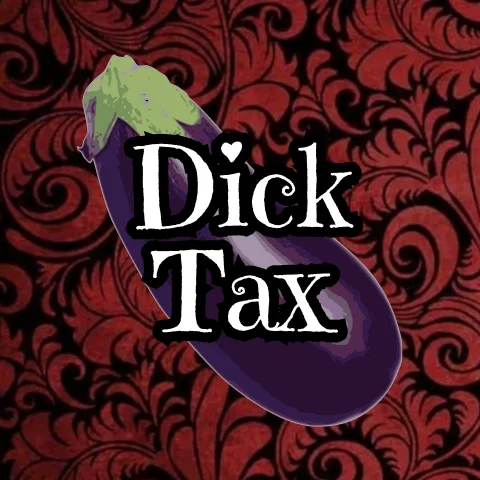 Dick Tax