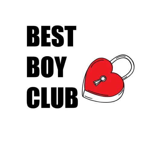 BEST BOY CLUB