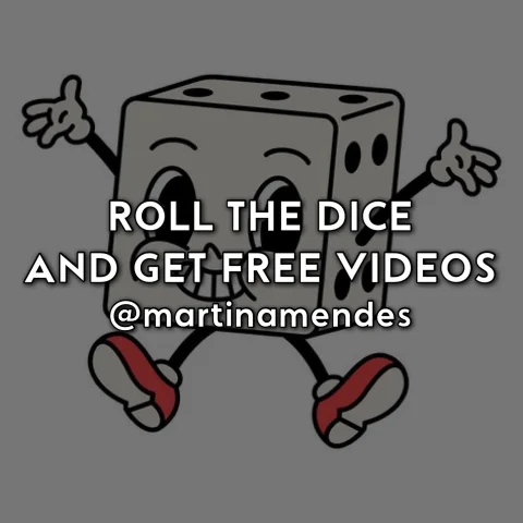 Roll The Dice