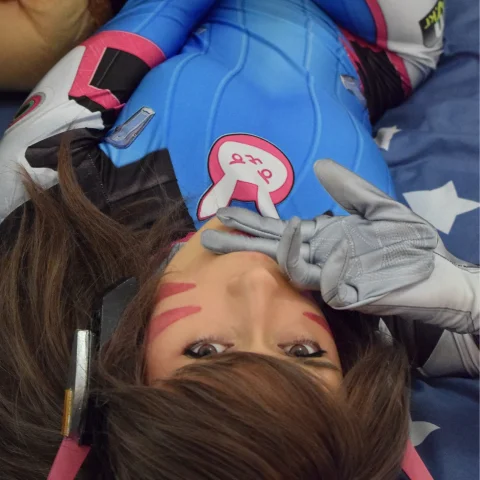 DVa Photoset