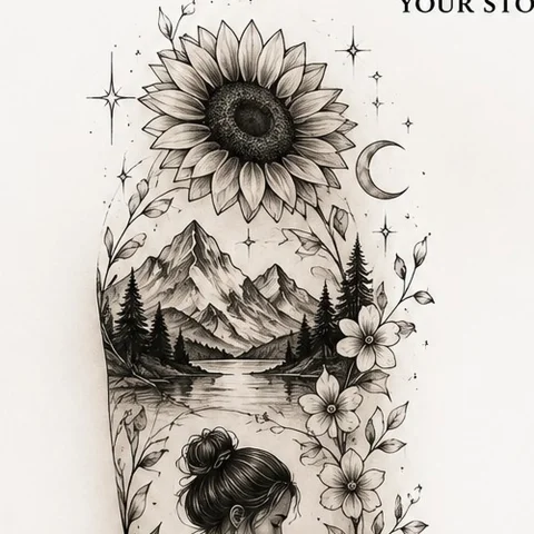 Get more ink