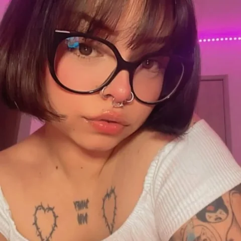 short Photo set