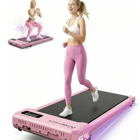 GIFT ME walking pad