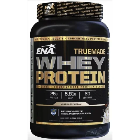 Buy My protein
