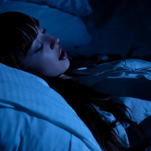 Madline Hunny, Overnight Pleasure - PART 1 OF 2