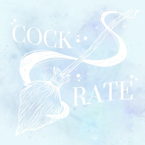 Dick Rate Video