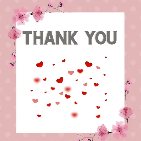 Store item for R's video add on - please purchase twice