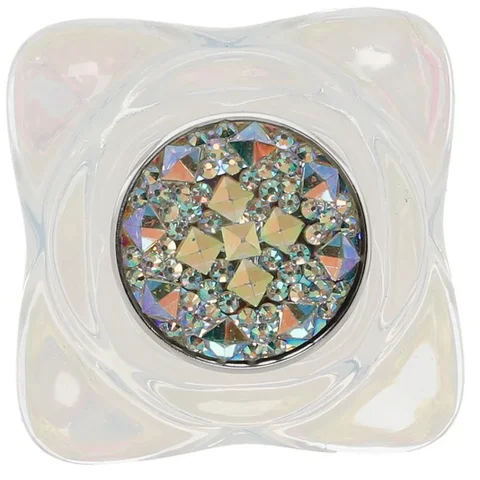 Booty Bling Butt Plug