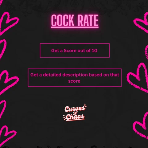 Cock Rate